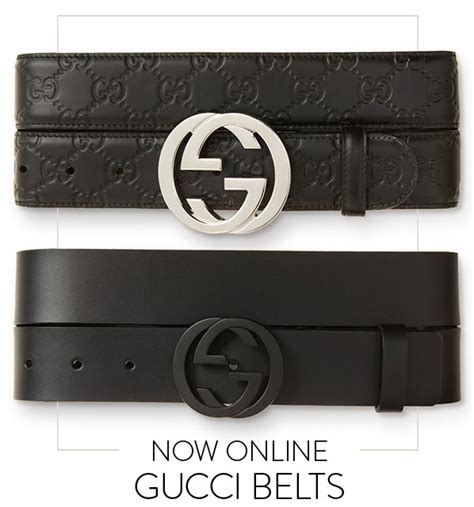 nordstrom gucci aces|does Nordstrom sell Gucci belts.